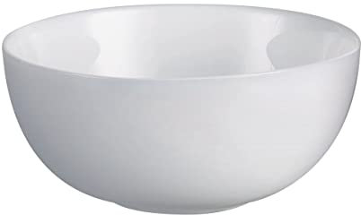 Taza gris 12 cm Diwali