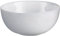 Taza gris 12 cm Diwali