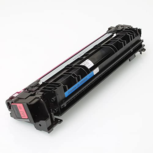 ABC Kompatibler Toner 29000 Seiten für HP 659X W2013X Magenta für Color LaserJet Enterprise Flow MFP M776 M776dn M776z M776zs M856 M856dn