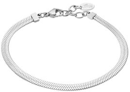 Lotus STYLE Pulsera LS2317-2/1 Urban Woman Acero inoxidable 316l 200.00 mm Mujer