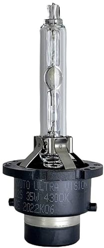 IWH 019351 Xenon Leuchtmittel D2S 35 W 12 V, 85 V