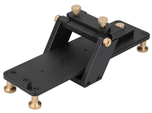 Afilador De Cuchillos De ángulo Fijo, Sistema De Afilado, Juego De Piedra Pulida, Sistema De Afilado, Afilador De Cuchillos De Precisión