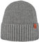 Areco Herren Alpaka Classic Mütze, Marine, ONE Size