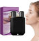 Opilroyn Inalatore per aromaterapia, 1,8 ml, penna per inalazione nasale che illumina l' | Aiuto respiratorio puro e naturale, aumenta la concentrazione, inalatore sinusoidale per alleviare la