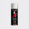 MAXMEYER Spray Coloral 0.4L Ral 9010 Bianco Lucido
