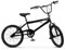 TOIMSA Rower BMX 20 Full Black 549