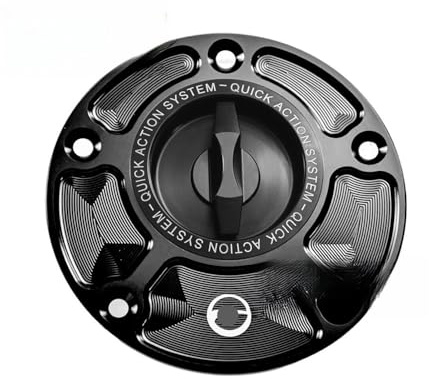 Kraftstoff tankdeckel Motorrad Quick Release Tankdeckel Für Ya&maha MT-09 MT09 MT01 MT03 MT07 MT10 MT15 M-SLAZ MT25 2021 2014-2022 Gas Tank Abdeckung