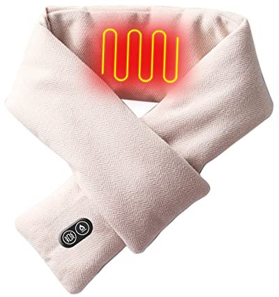 Cocila Black Fryday Angebote Winterschal Damen Kaschmir Schultertuch Altrosa Pashmina Schal Damen Warm Schal Damen Duenn Chiffon Wandern Damen Zubehoer Damen Sale Marken Blitzangebote