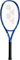 Yonex EZONE Jr26 8. Generation besaiteter Tennisschläger G02, Blau