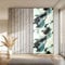 HEXIM Wandpaneele XXL Granit-/ Marmoroptik 280x122cm robuste Wandverkleidung aus Kunststoff - Dusch-/ Küchenrückwand Spritzschutz Rückwand (1 Paneel / 3,42 m² Modell - 80111)