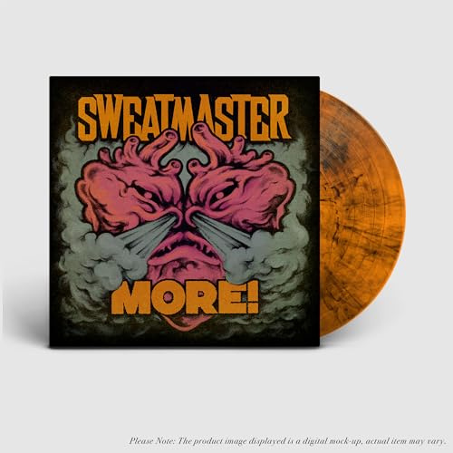 Svart Records (Spv)