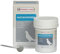 Oropharma Mucus Powder - 30 g