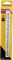 Stanley Sta53060 Concrete Drill Bit Metallic 1 Piece 16 x 200 mm