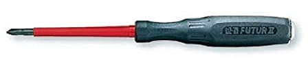 INTERCABLE GIRAVITE A CROCE PH 4X200 F II 4X200 13024