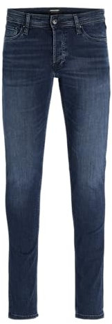 Jeans da uomo Jack & Jones Glenn Original