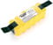 ZEYXINH Batteria di Ricambio per Roomba,14.4V 3000mAh Ni-Mh Batteria per iRobot Roomba 500 510 520 530 532 540 550 552 560 570 580 600 610 620 630 650 660 700 760 770 780 790 800 870 880