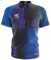 Target Darts - Coolplay Adrian 'Jackpot' Lewis 2022 Pro Dartshirt - XL