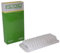 FILTORQ FILTER A1531 Luftfilter - Kompatibel für PEUGEOT 107 (PM, PN), CITROEN C1 (PM, PN), TOYOTA AYGO (B1), YARIS (P13)