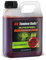 Tandem Baits Karpfen Futter Angelfutter Attraktor SuperFeed Liquid PVA Stick Booster 1000 ml Chili Und Robin Red