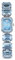 Swarovski Reloj Millenia 5630840 octogonal Azul