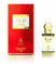 AYAT PERFUMES – Huile Parfumée 12ml De Dubai - Musk Halal Pour Homme et Femme Sans Alcool | Extrait de Parfum/Attar Pour Une Odeur Longue Durée | Senteur Arabian Fabriqué et Conçu à Dubaï (Noora)