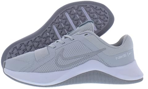Nike Damen W MC Trainer 2 Low, 001, 4.5 Women/7 Men