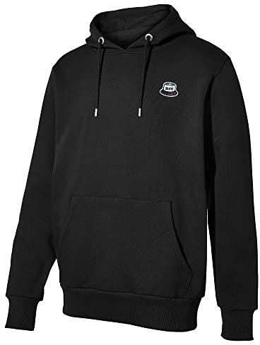 HSV Hamburger SV Kapuzenpullover „Nils Gr. L