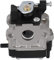 Husmax Carburetor 308480001 for String Trimmer Leaf Blower Homelite Ryobi Toro Black Max Scotts Walbro Part Number WYC-7 WYC-7-1 1952016