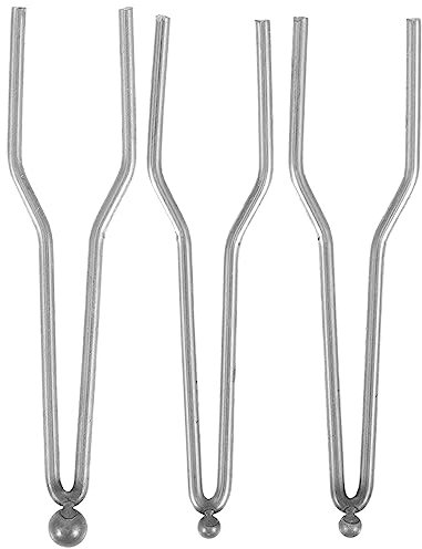 VILLCASE Pyrographic Tip Kit, Metal Replacement Wood Burning Tips, Pyrography Wire Pen Nibs, Wood Burning Tips Wire Nibs for High Impedance Pyrography Machine Tool, 3pcs