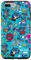 iPhone 7 Plus/8 Plus Disney 100 Stitch in Costume Disney Characters and Scrump Case