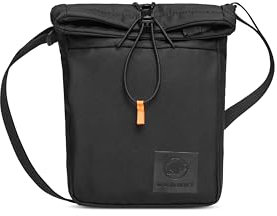 Mammut Xeron Beutel RT 2 schwarz 2 L