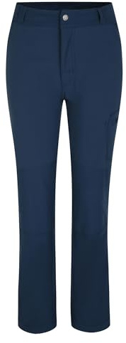 Dare 2b Unisex Kinder Wanderhose Kids' Reprise Ii Lightweight Trouser