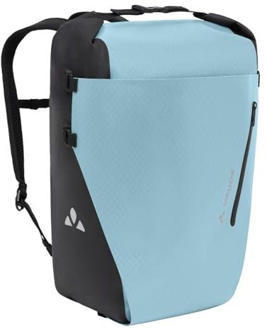 VAUDE Aqua Transformer 26