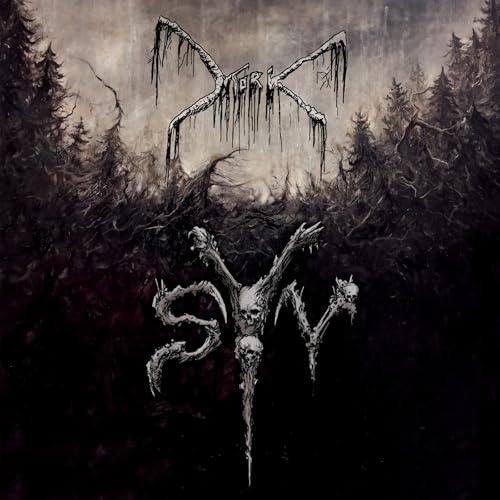 Peaceville (Tonpool)