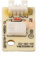 Hasaller Placa de sensor de humedad Deshumidificador Placa de sensor de humedad Módulo de ruptura Módulo de humedad de temperatura de alta precisión Módulo de humedad CHR07 para OQ10MK112.PCB