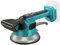 Professional Tile Vibration Tool, Cordless Tile Vibration Leveling Machine Compatible with Makita 18V Battery, 10 Speed Adjustable, Maximum 16000RPM (Without Battery)