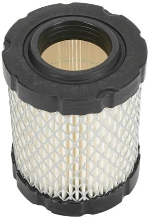 Filtre à air pour tondeuse Remplacement Du Filtre À Air Pour 2151802 215805 215807 Remplacé 591583, 796032 Tondeuse À Gazon Essence Coupe-herbe Outils De Coupe