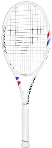 Tecnifibre T-Fight 300S Tennisschläger 14FI300S51 L2