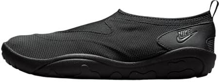 Nike Aqua Turf Black/Off Noir-Black 8 UK