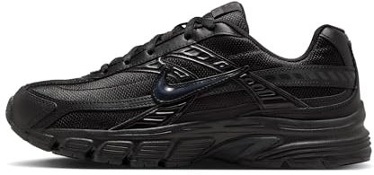 Nike Damen Initiator Lifestyle Schuhe Sneaker