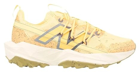 New Balance Damen TektrelSneaker