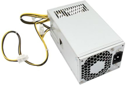 HP L70042-002 Originale Desktop-PC Alimentatore 180 Watt 4-Pin | per 280 G3