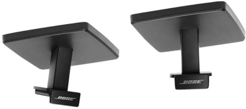 Bose Omni Jewel Ceiling Mount