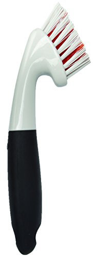 OXO INTERNATIONAL 37481 OXO Grout Brush