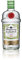 Tanqueray Rangpur Lime Gin 70 cl