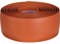 Velox Unisex, Erwachsene Klassisch Lenkerband, Karamellfarben/Braun, Einheitsgröße