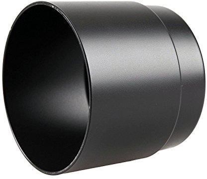 1x ET67 ET-67 Typ Gegenlichtblende für Canon EF 100 mm 1: 2,8 Makro USM Objektiv