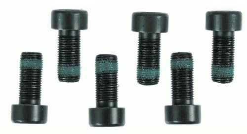 Sachs 1874 000 003 Jeu de vis, volant moteur