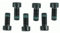 Sachs 1874 000 003 Jeu de vis, volant moteur