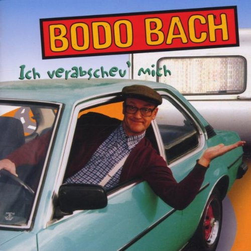 Bo! (Sony Bmg)